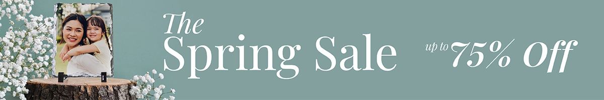Code: SpringUK