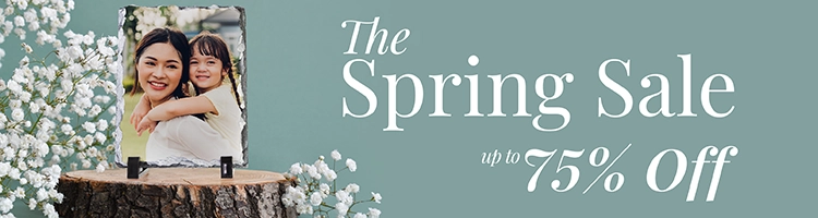 Code: SpringUK