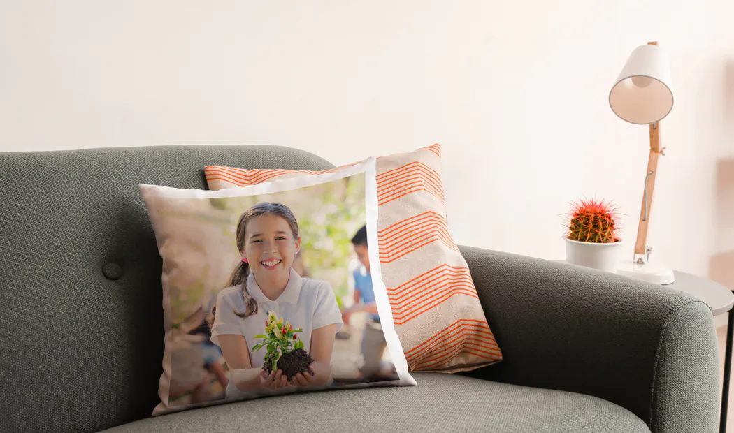 Personalisiertes Foto-Kissen|Personalisiertes Foto-Kissen|Personalisiertes Foto-Kissen|Personalisiertes Foto-Kissen|Personalisiertes Foto-Kissen|Personalisiertes Foto-Kissen|||||