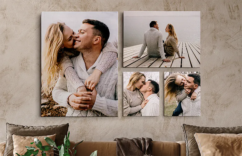 ["Collage Canvas","Collage Canvas","Collage Canvas","Collage Canvas","Collage Canvas","Collage Canvas","","","",""]||||||||||