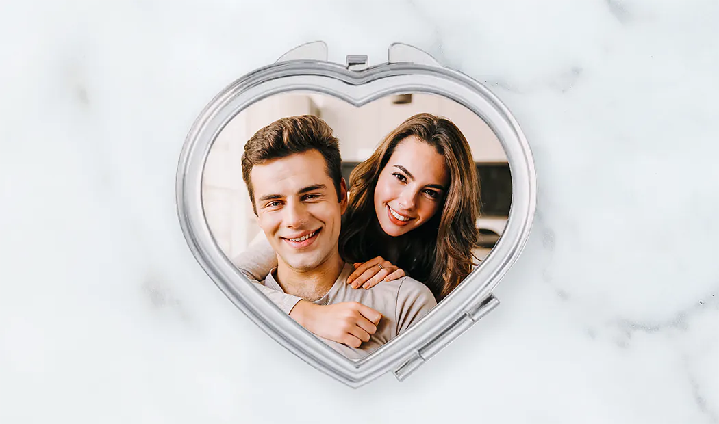 ["Personalised Compact Mirror","","","","","","","","","",""]||||||||||