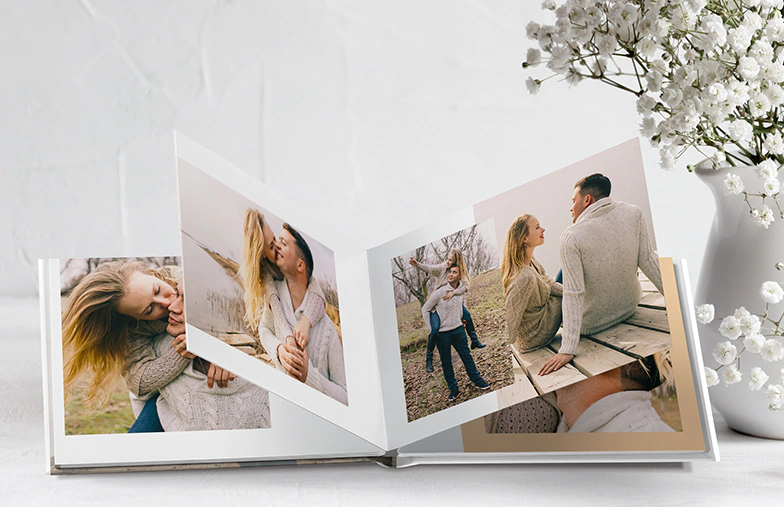 Tipps und Ideen für Ihr Fotobuch